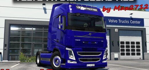 VOLVO-FH-D13K-Sound-Mod-1_ER7WC.jpg